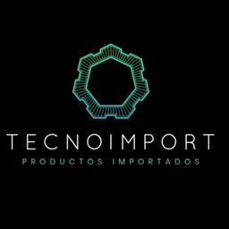 Tecno Import 